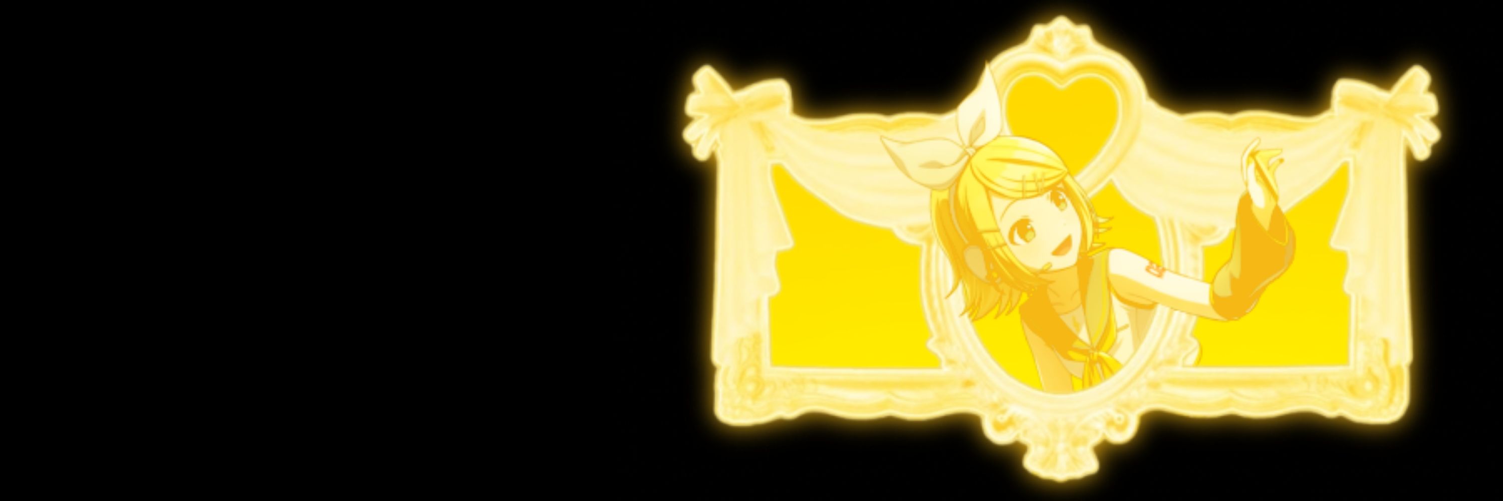 Re