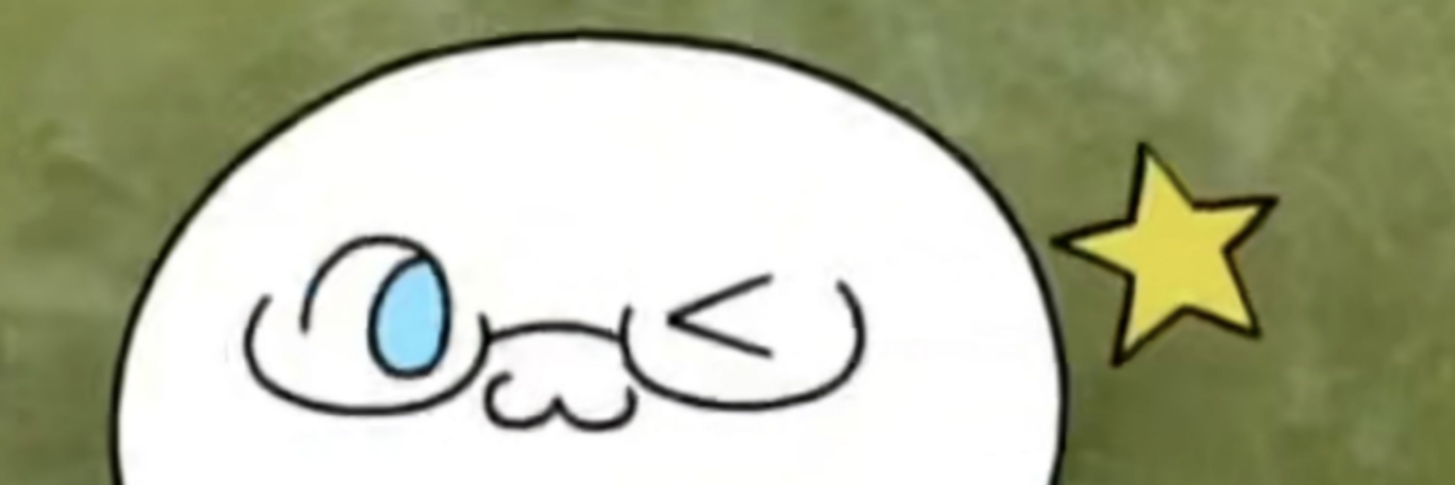 MOChi