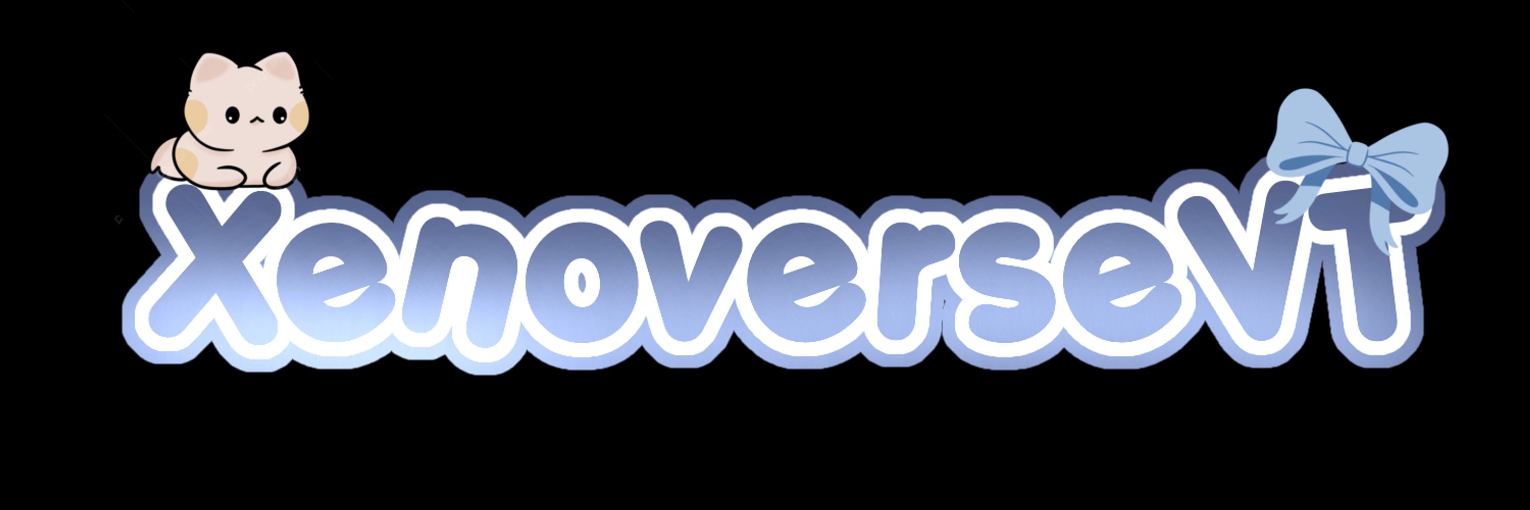 XenoverseVT