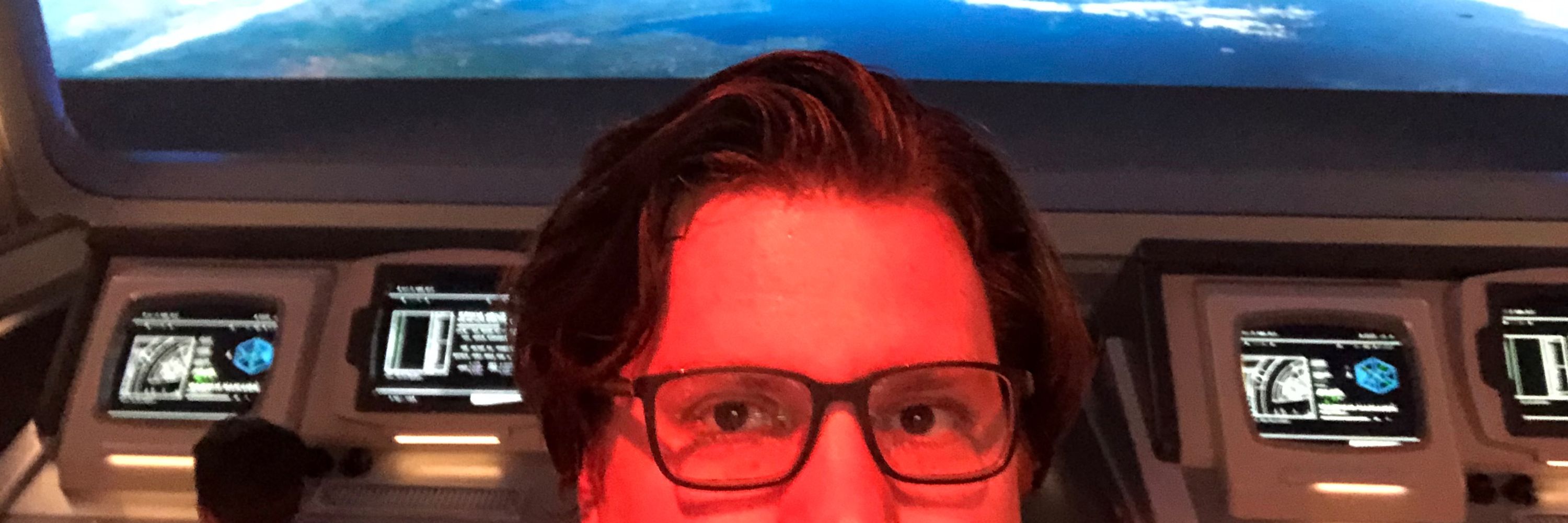 Adam 