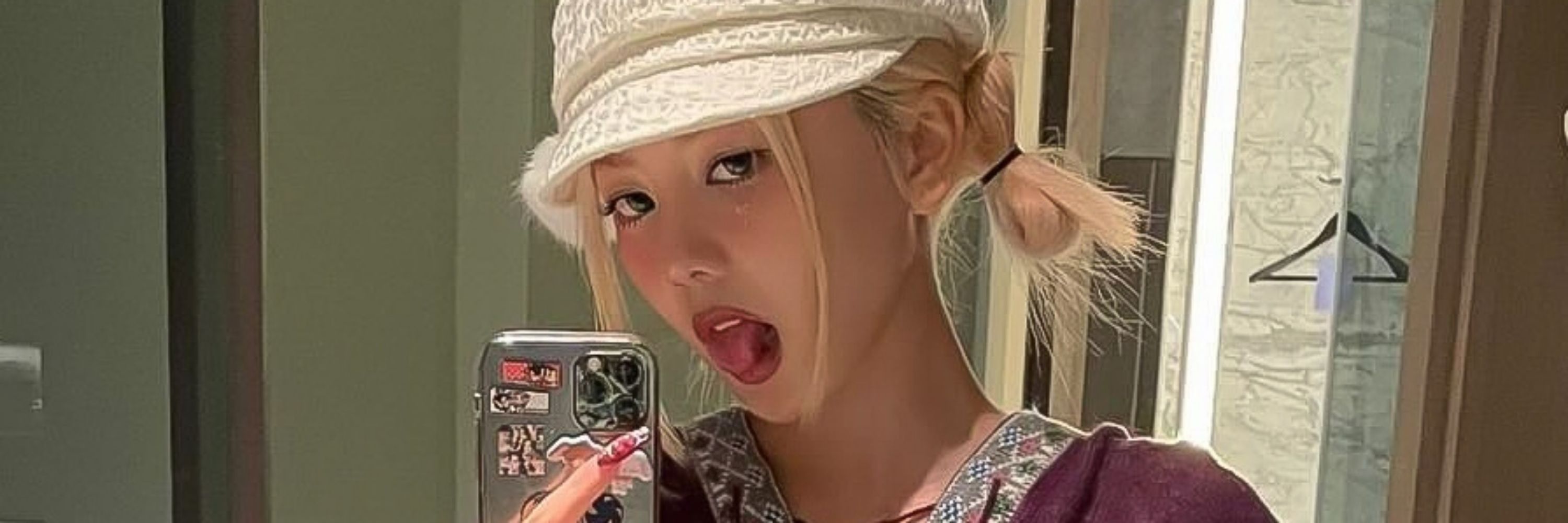 ☆