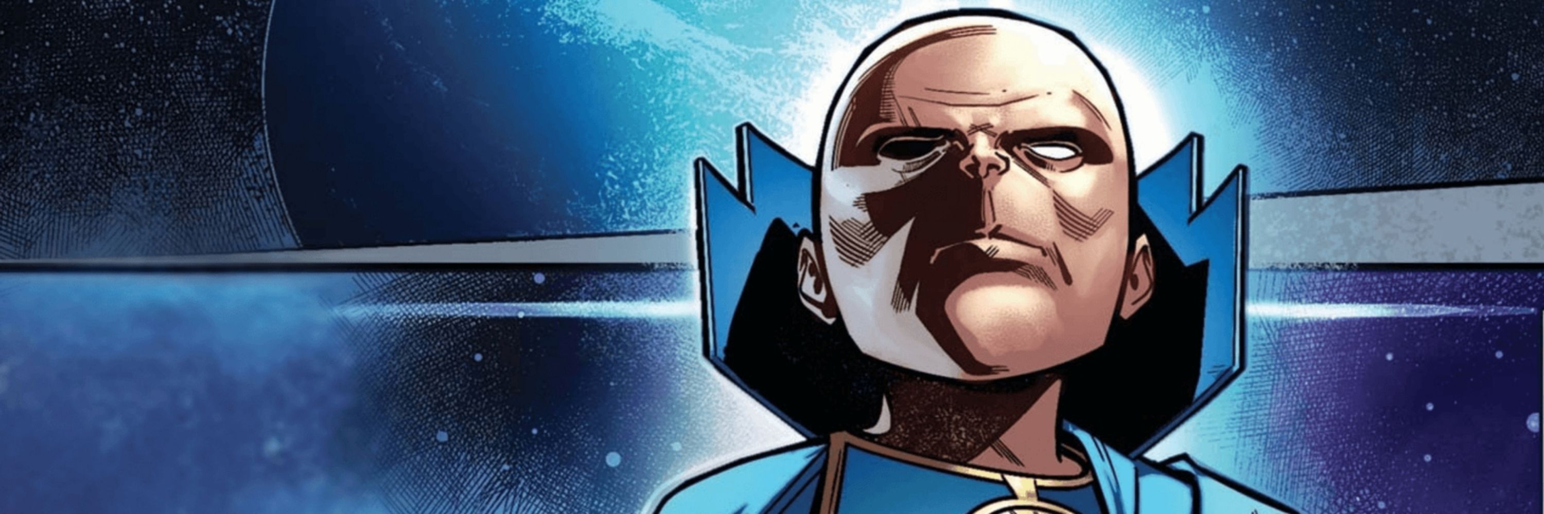 Finn