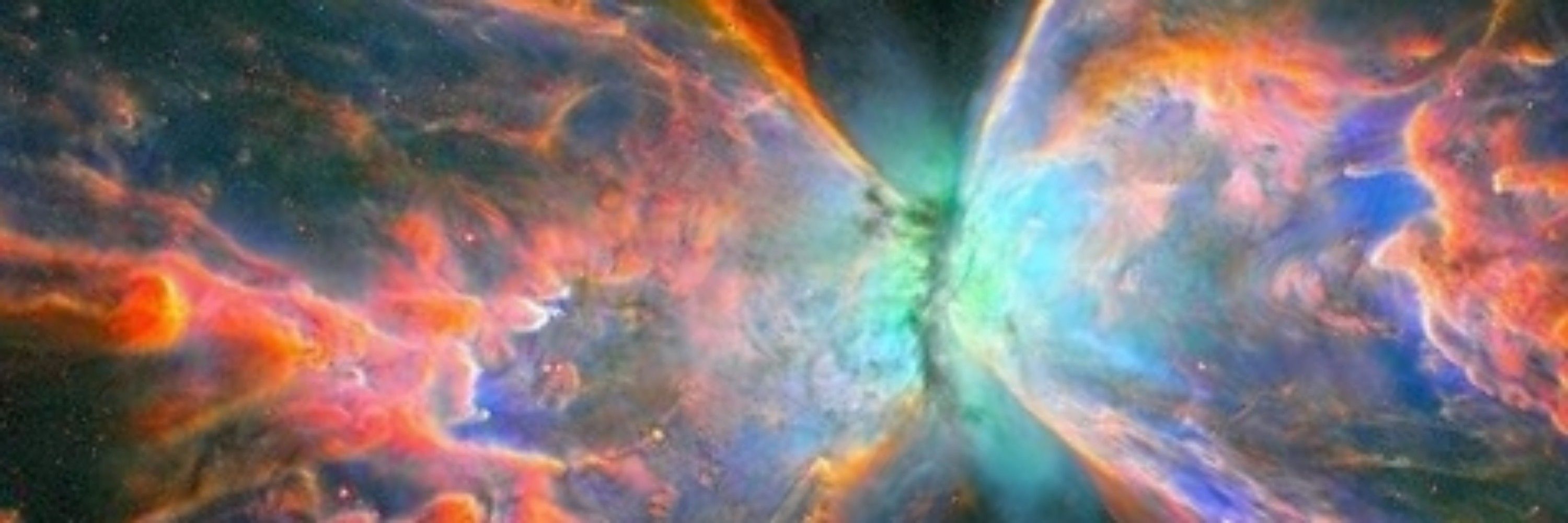 Pulsar