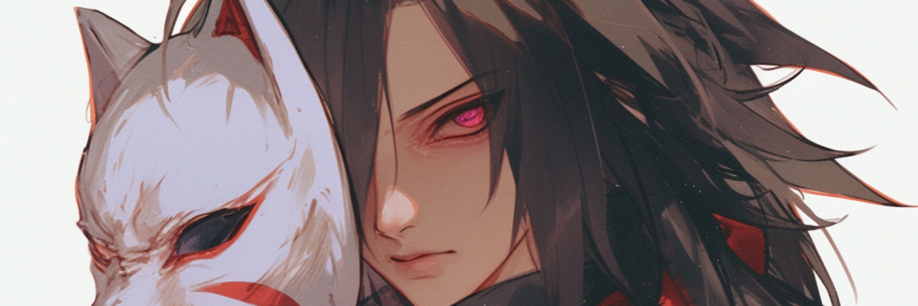 万・堕・羅