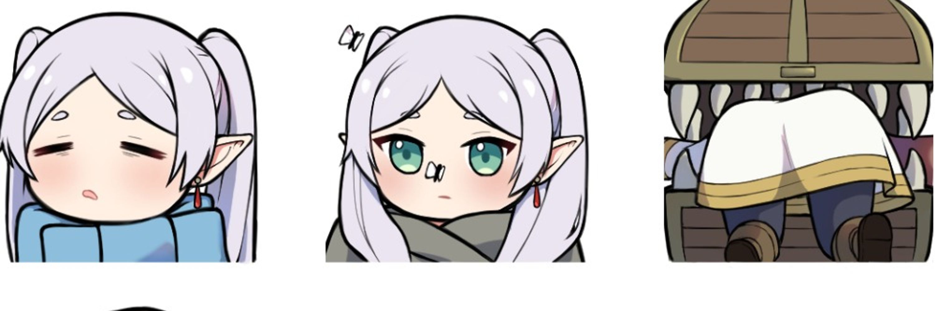 ひず