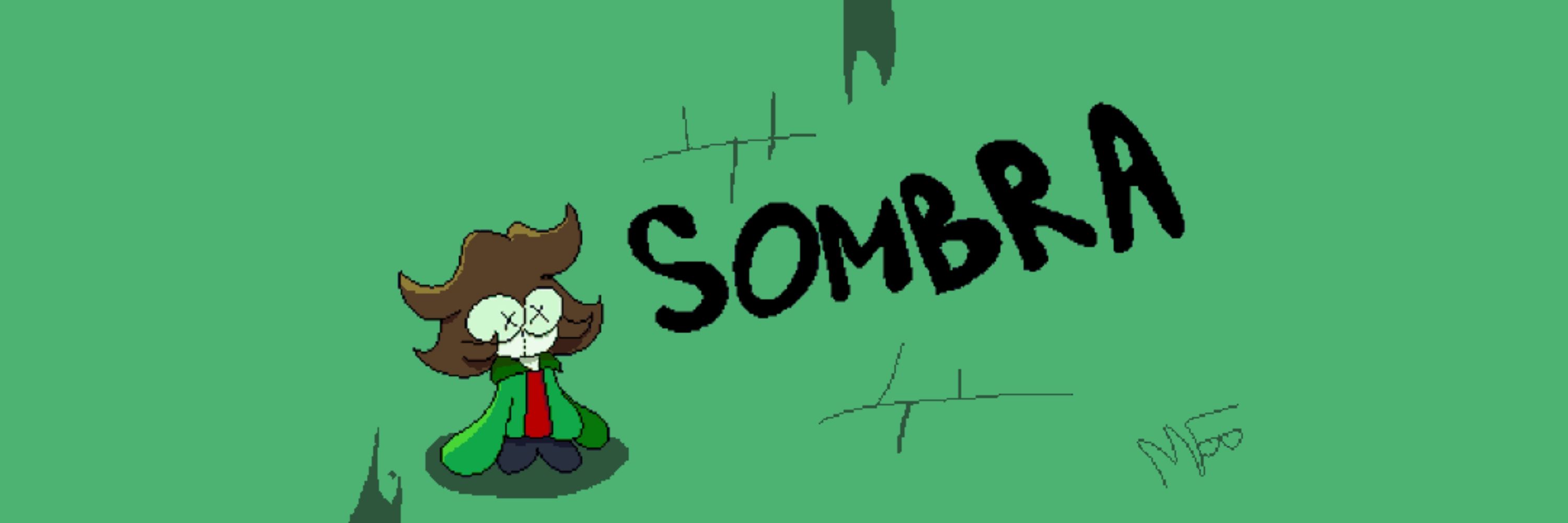 Profesor Marx Sombra