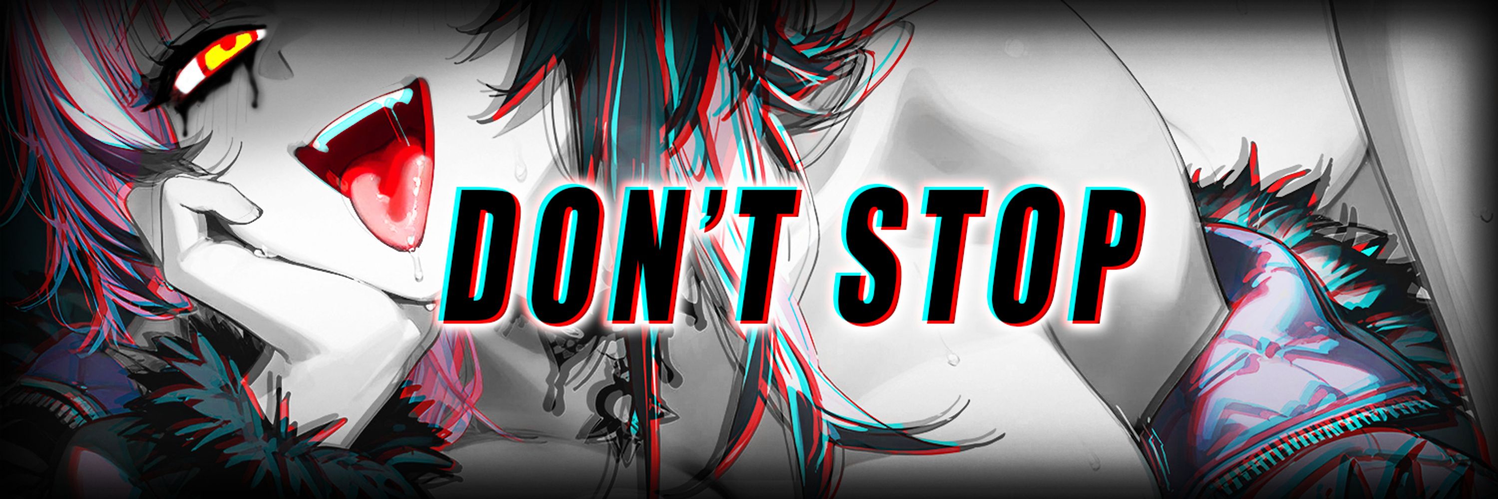 💋𝓖𝓸𝓸𝓷𝓲𝓷𝓰 𝓺𝓾𝓮𝓮𝓷💋「✧𝐌𝐄𝐆𝐔✧」