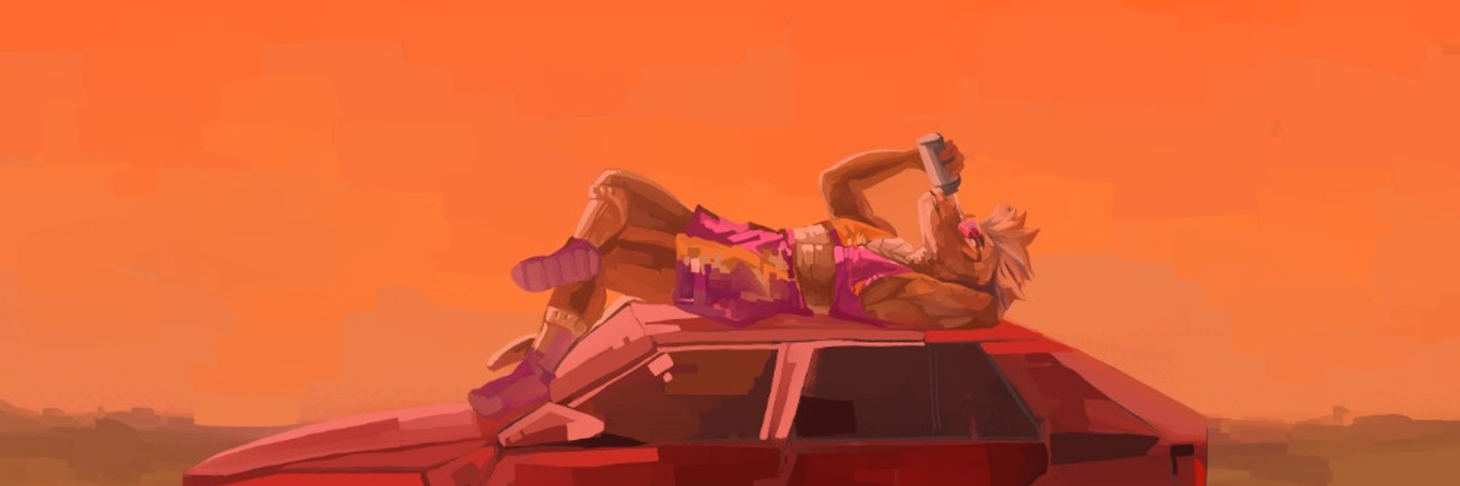 RadCroc