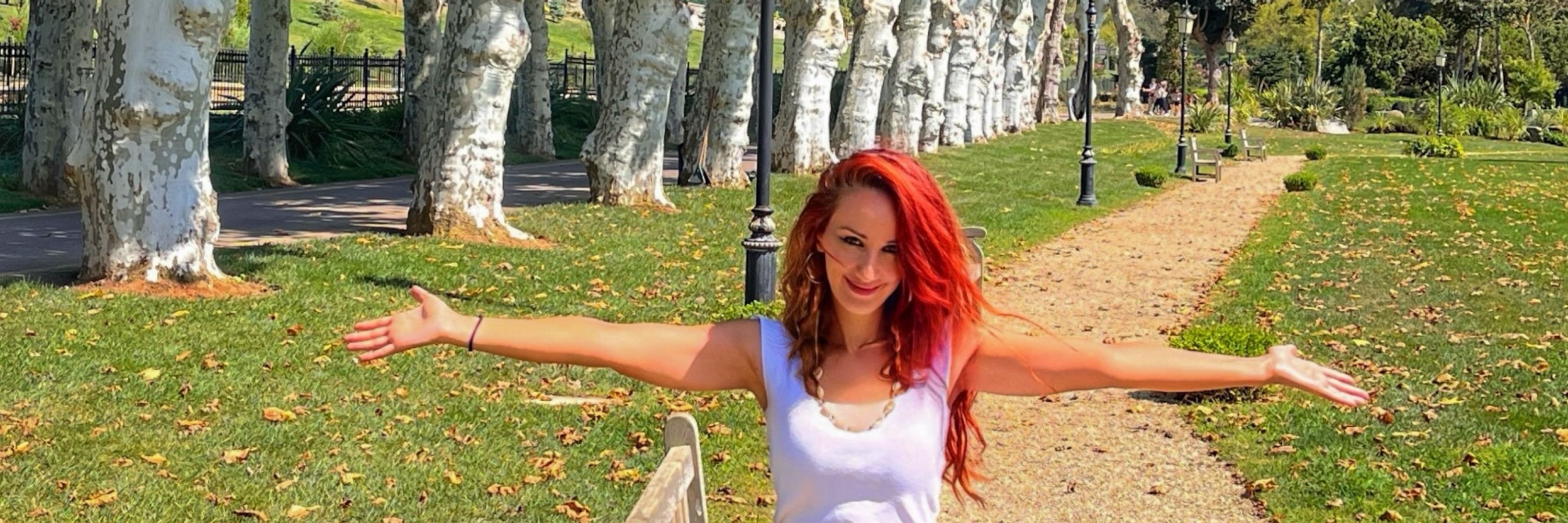 🔆derya🌱