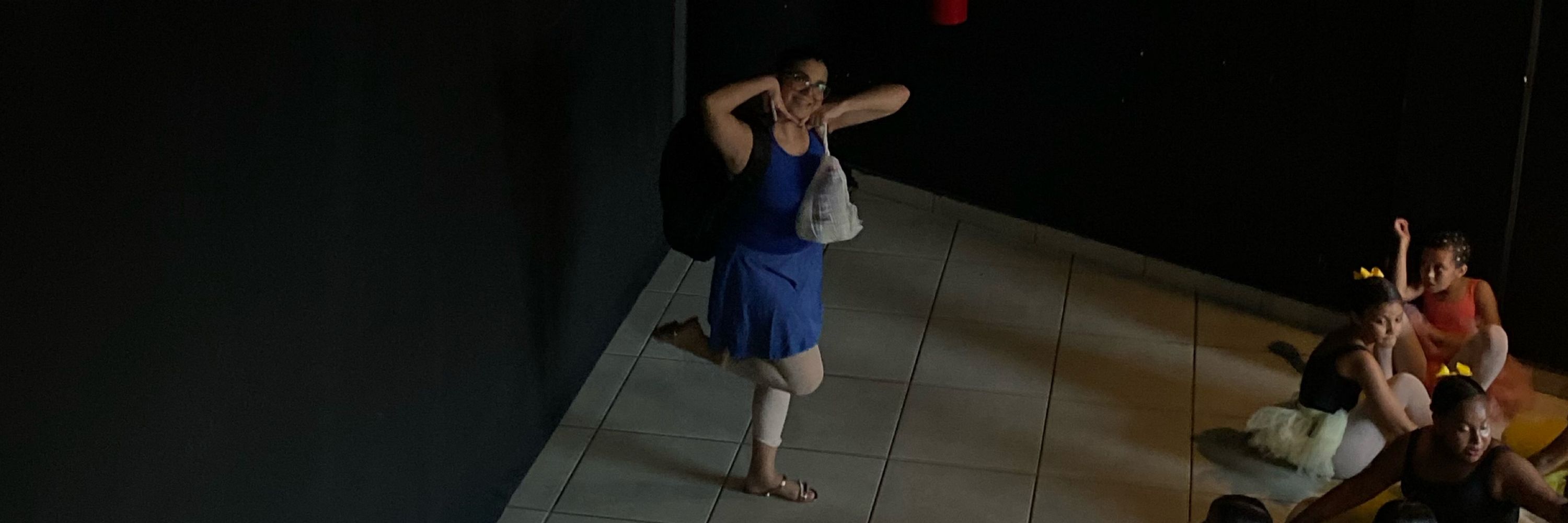 gi maia