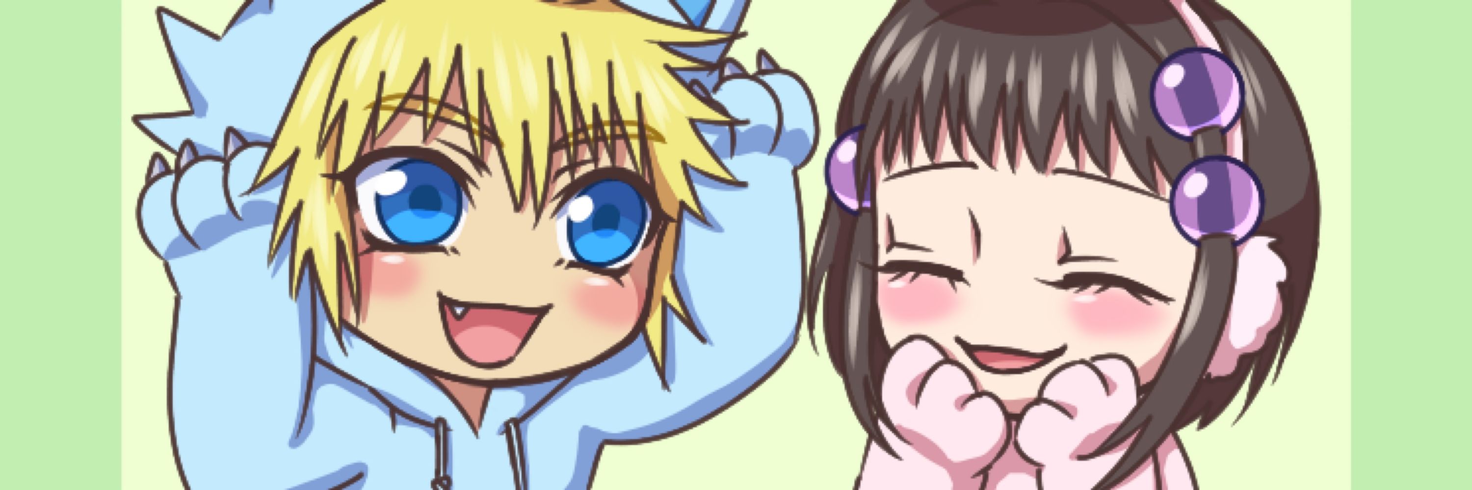 ロクイ