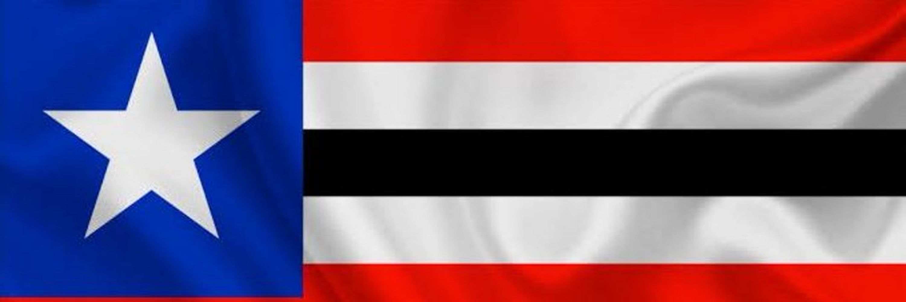 BLOG MARANHÃO 