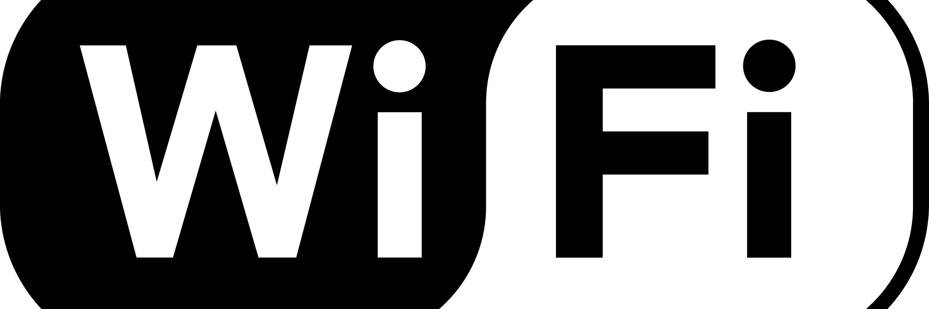 London WiFi IPv6