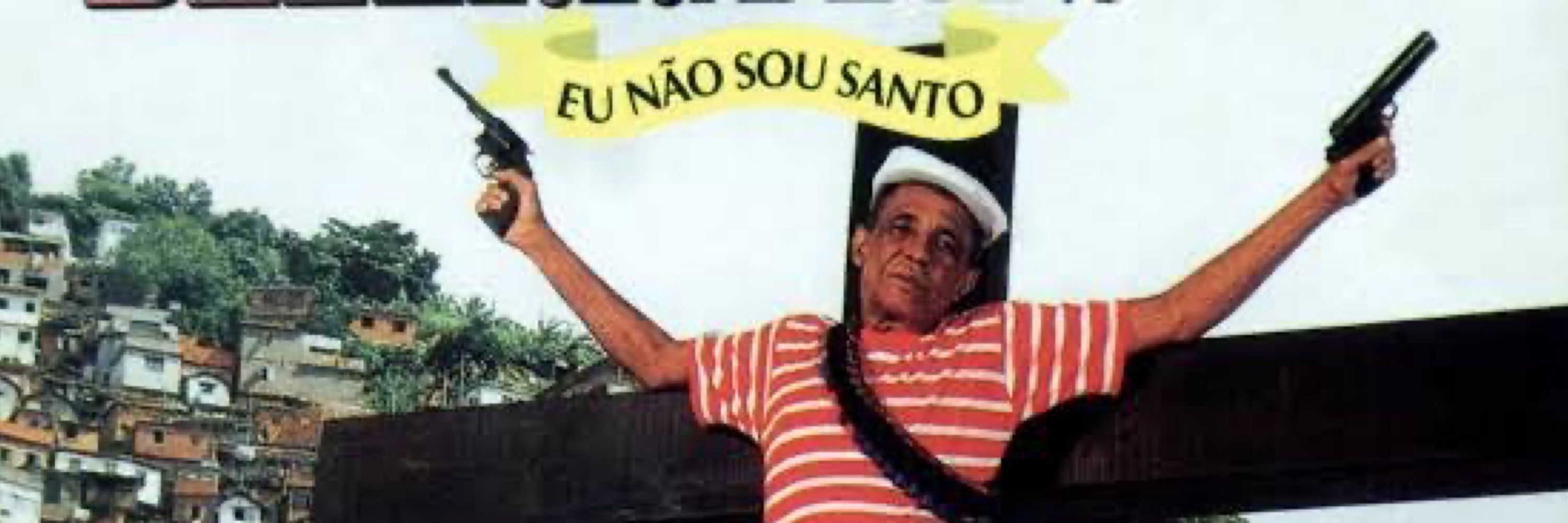 Jhowvanna