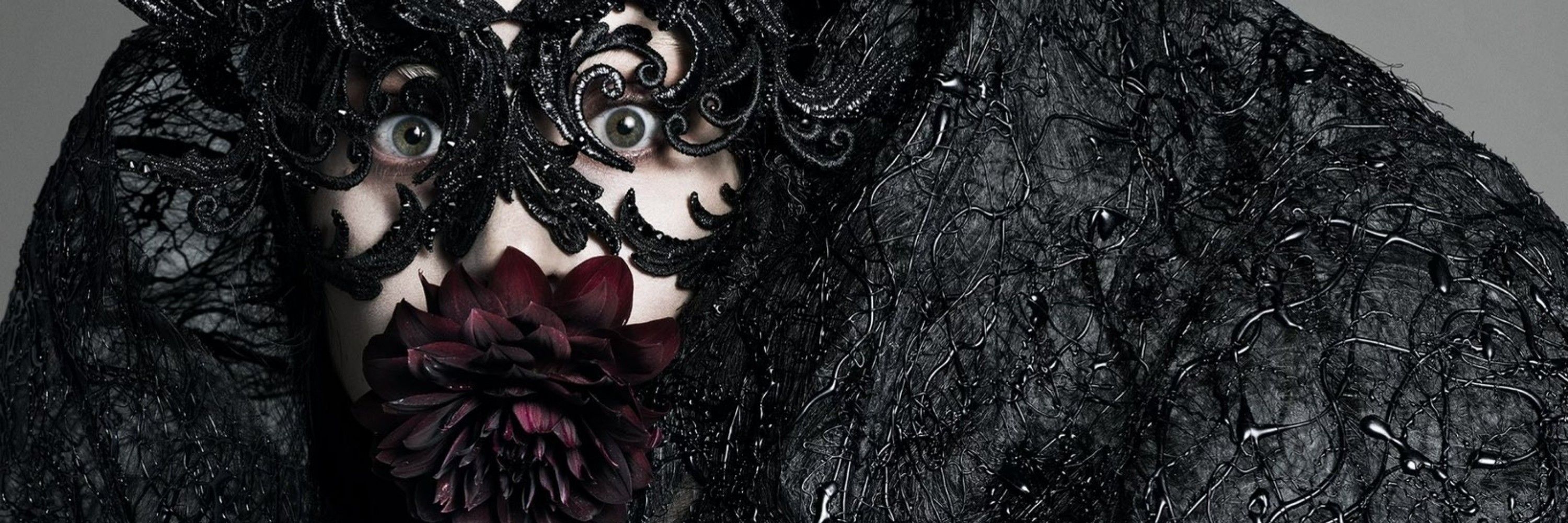 𝓥𝓲𝓽𝓸𝓻 🖤👹🌒🃏 LG7