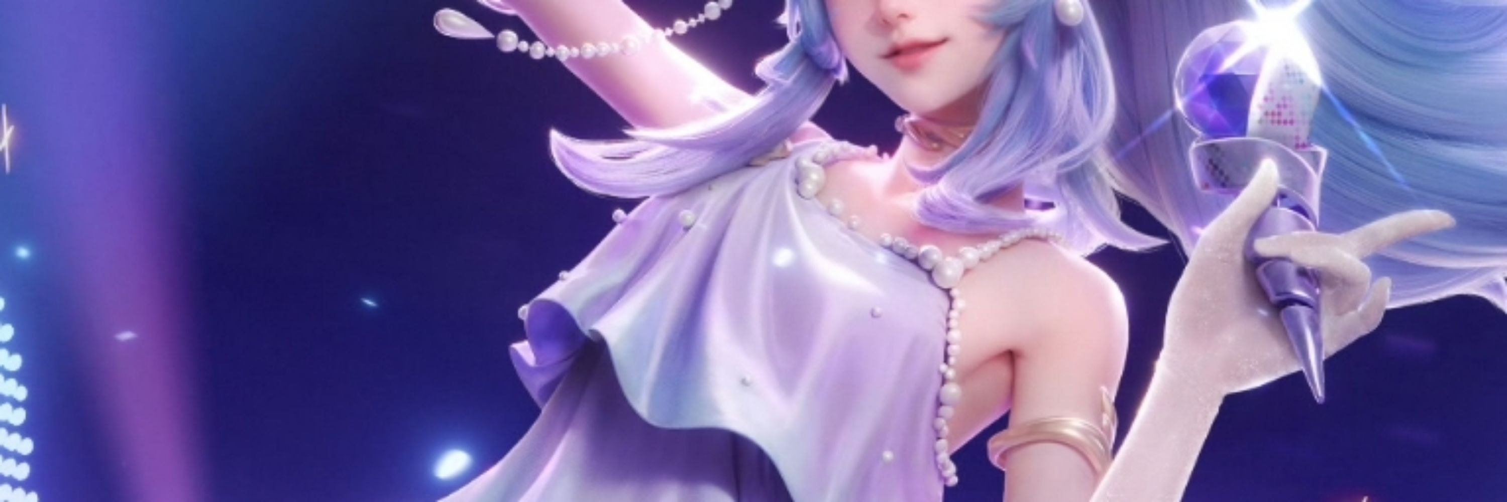 ☆♬Oc3anM1st♬☆