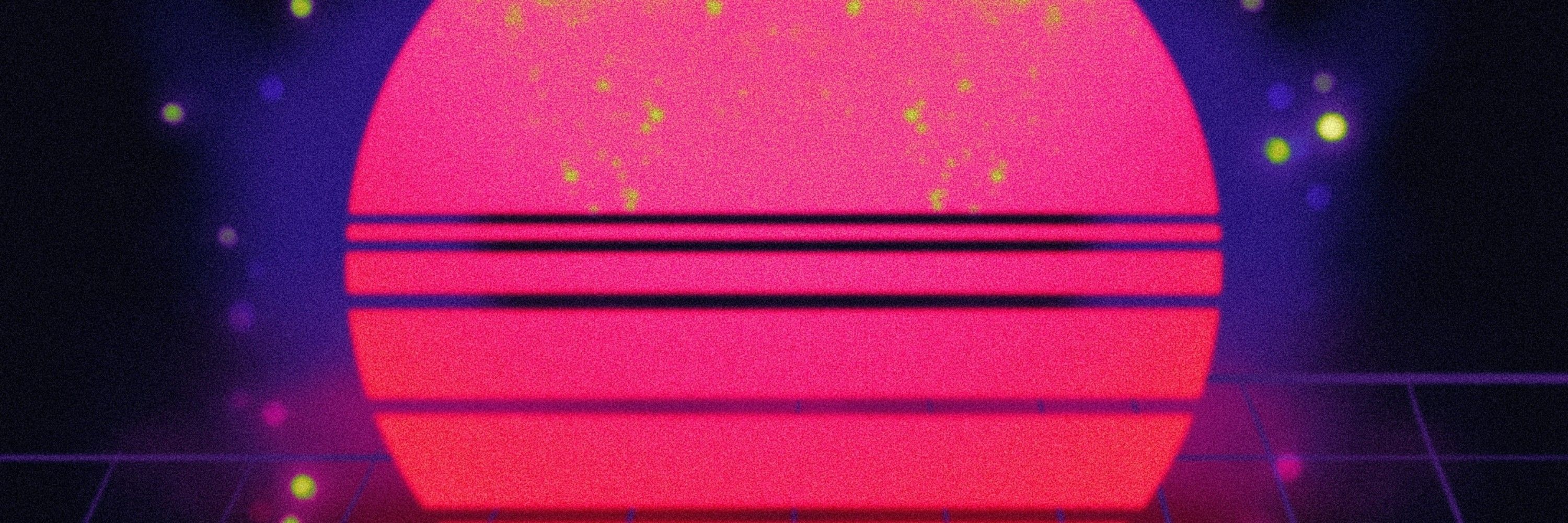 Razzal