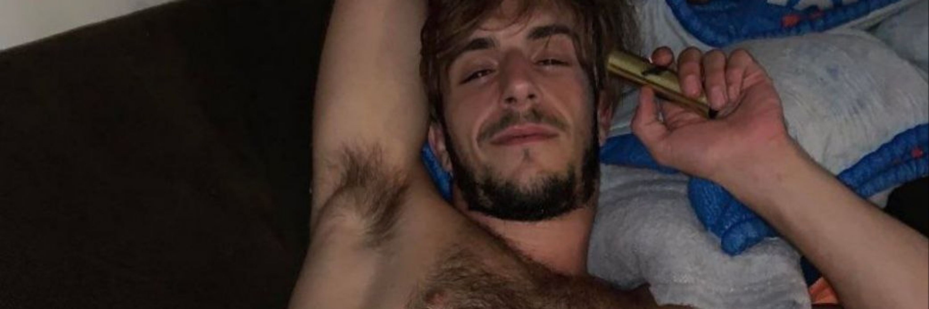Vídeos Gays Deliciosos 🤤