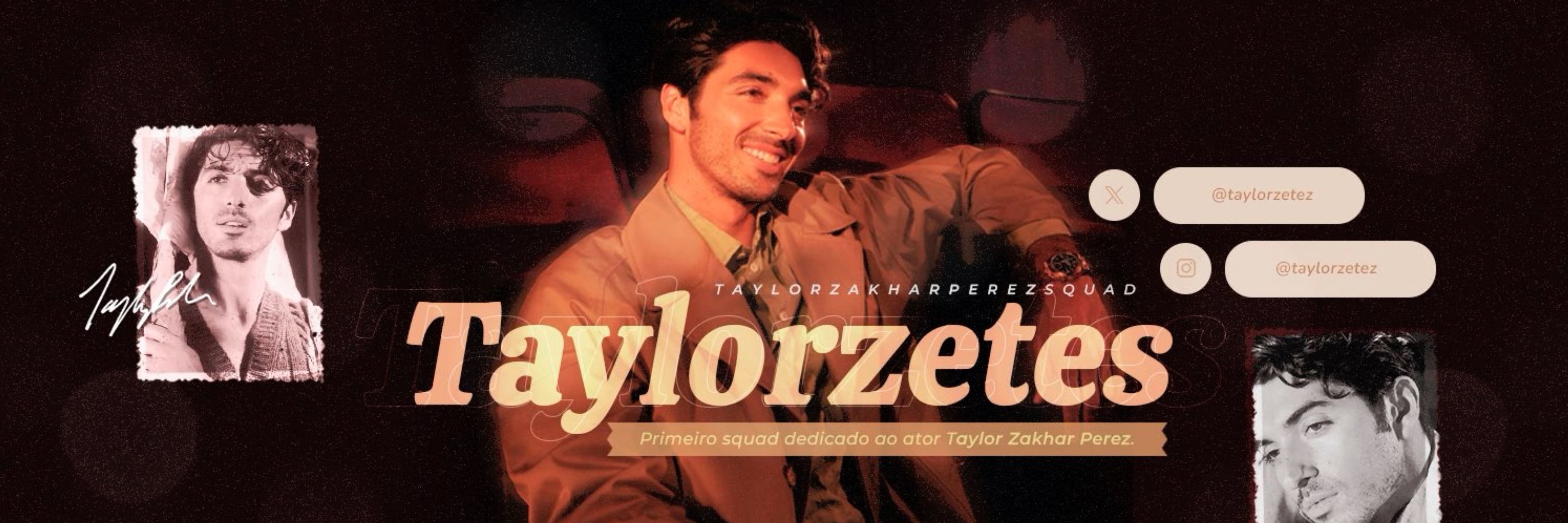 taylorzetes
