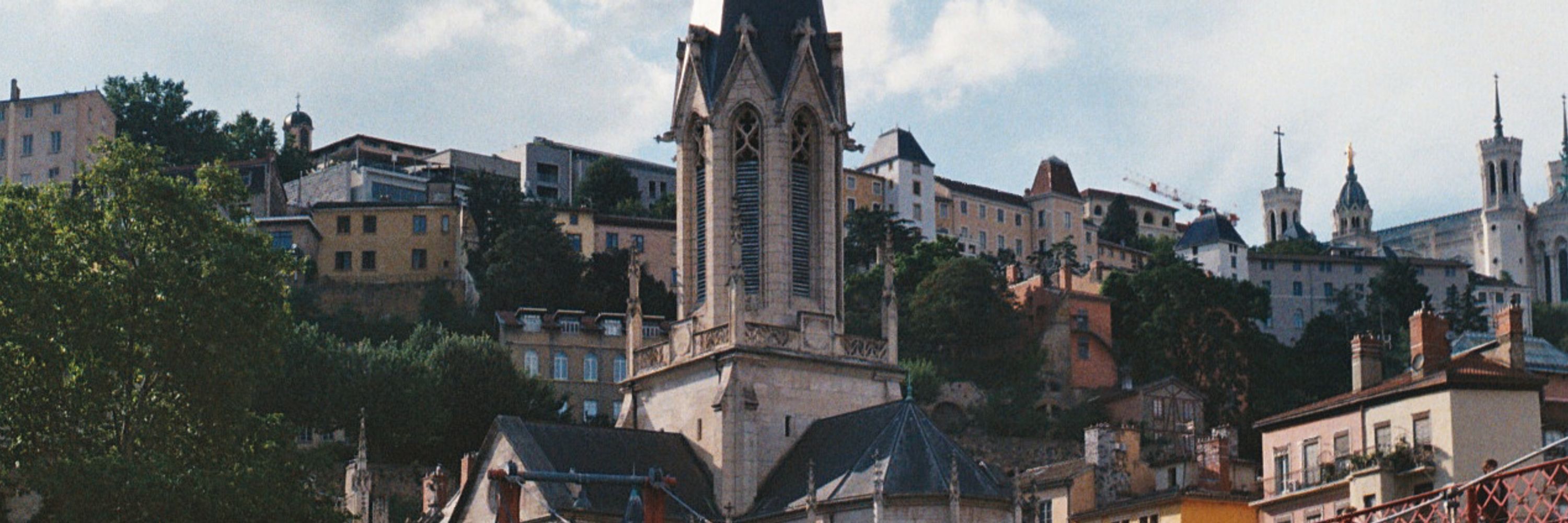 Théo Zuili