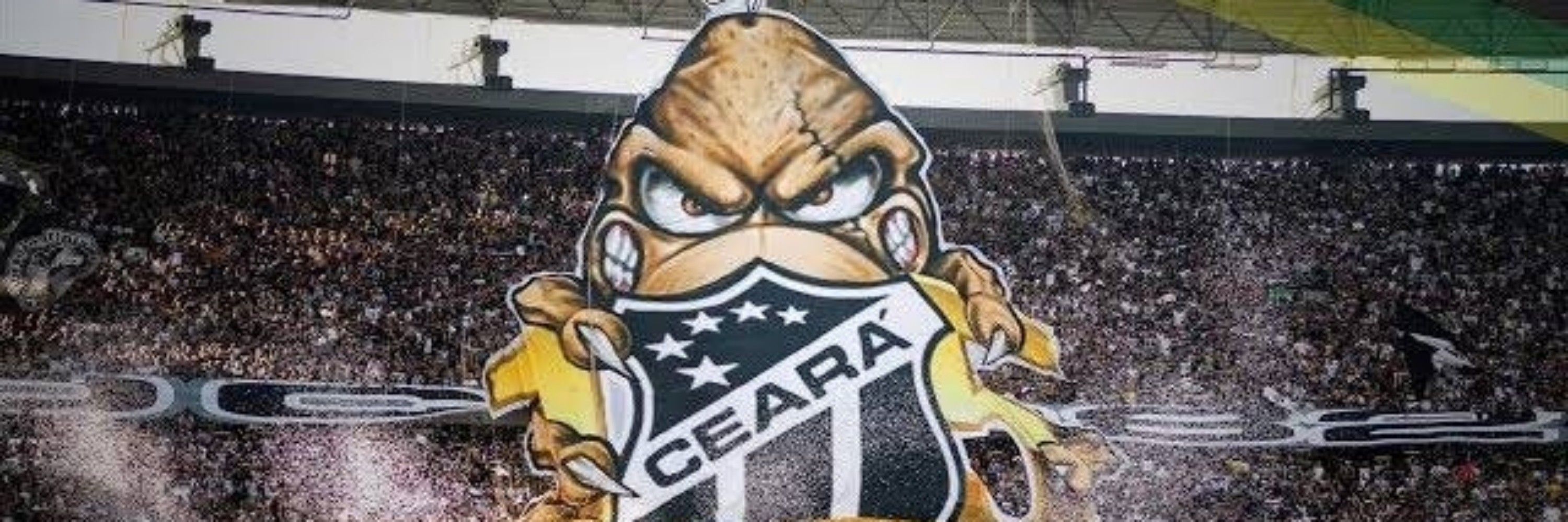 so viagi torta