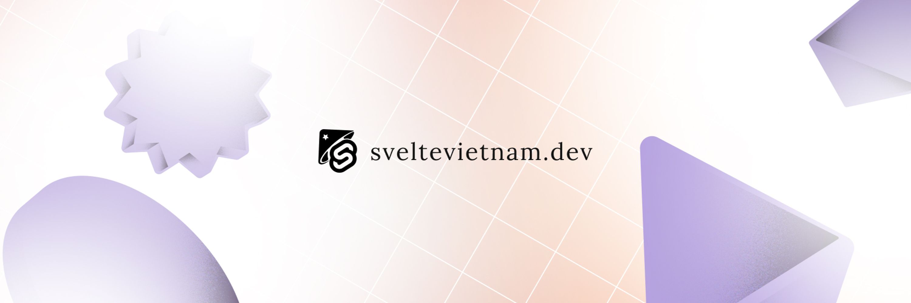 Svelte Việt Nam
