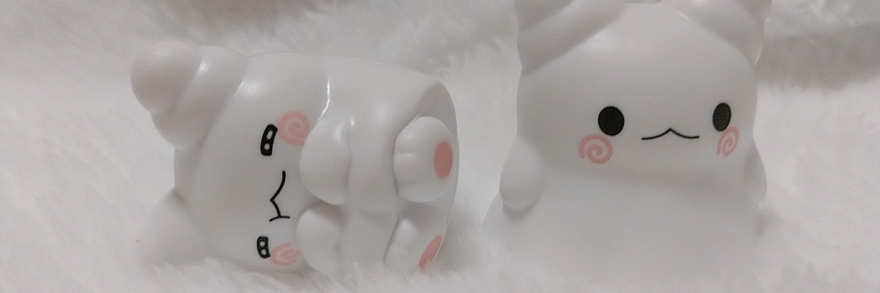 琴葉