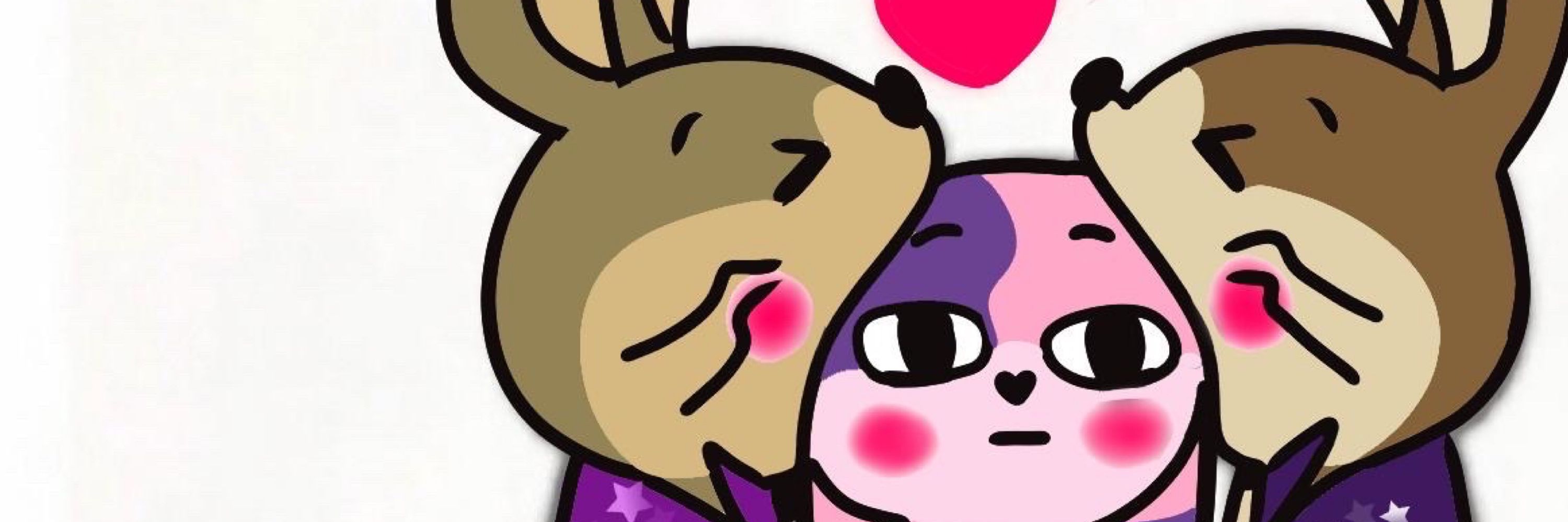Bunny.zip 🔞