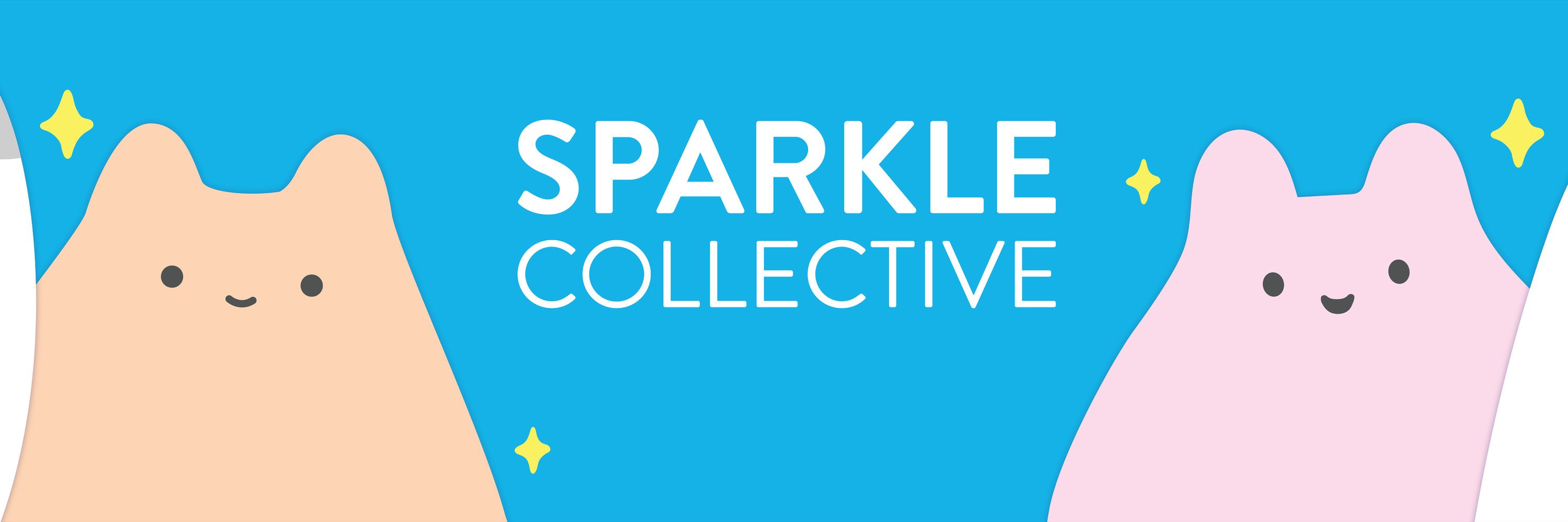 Sparkle Collective