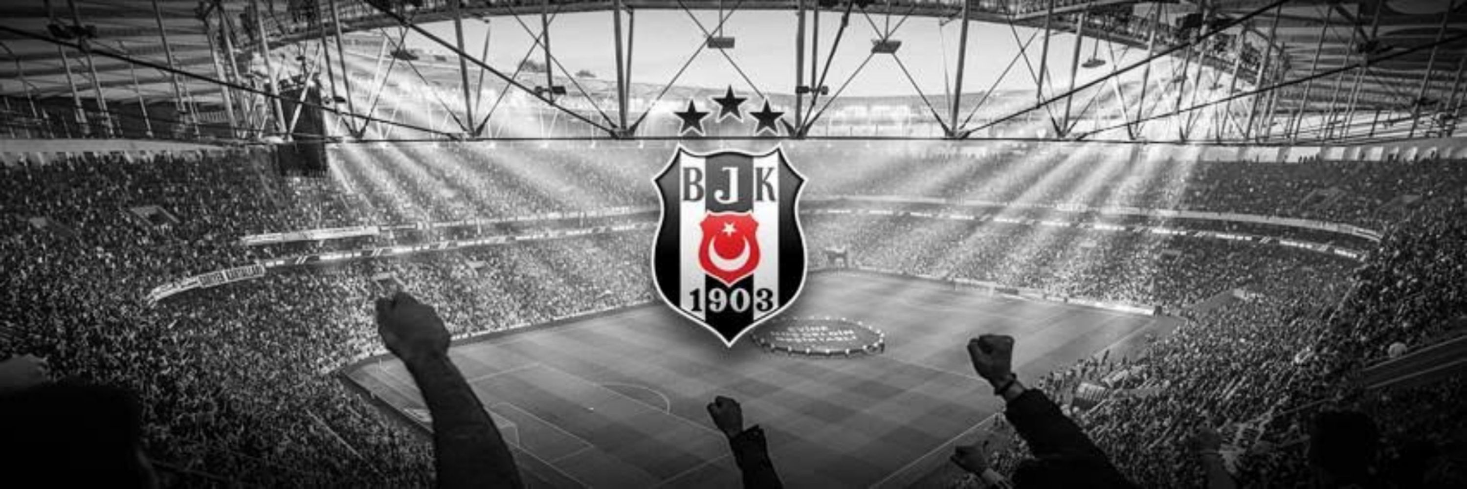 Mehmetbeey