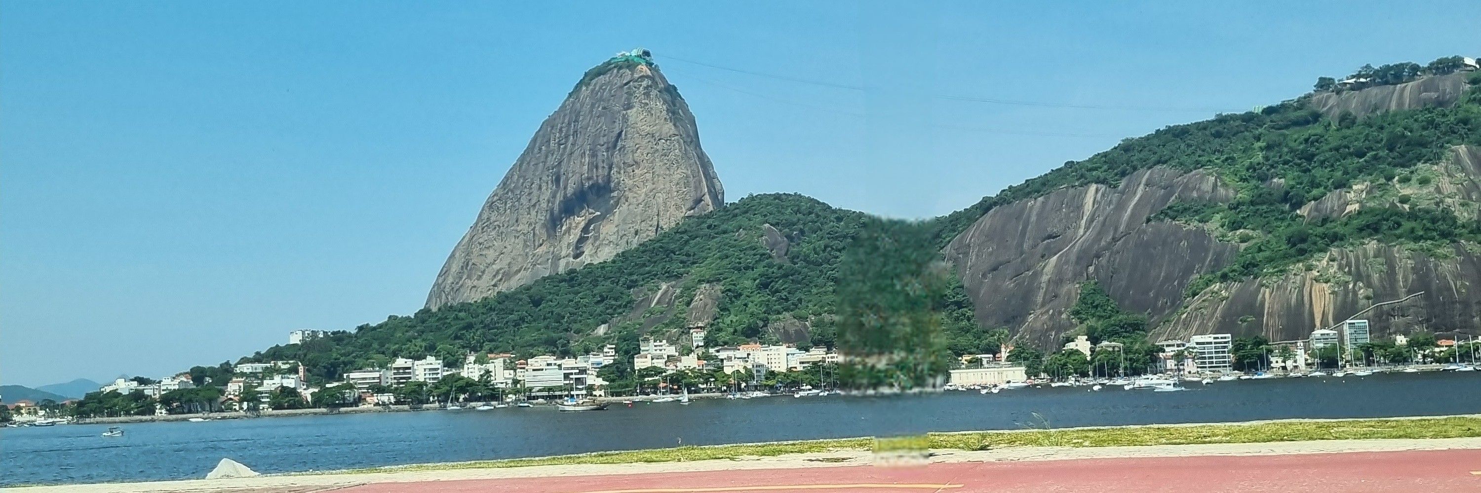Santiago Bado