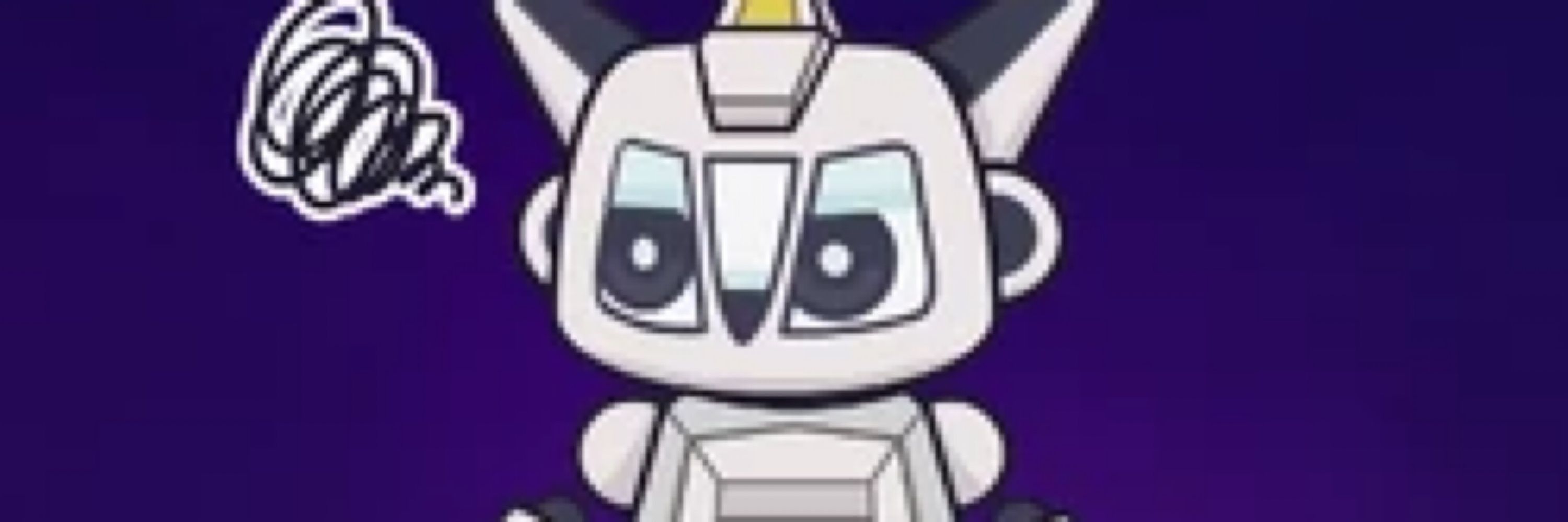 Ziggon | Pag! 🩶