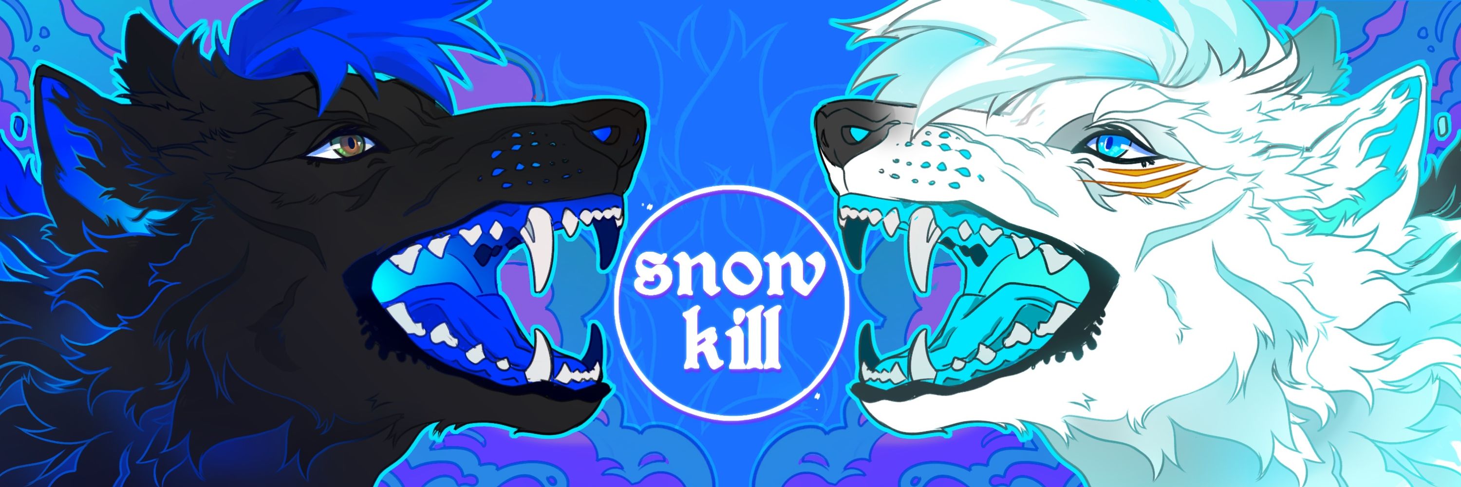 SnowKill
