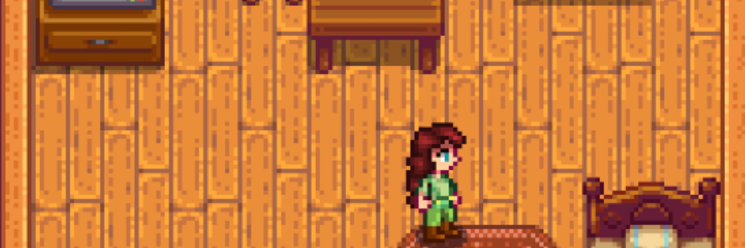 Sarah
