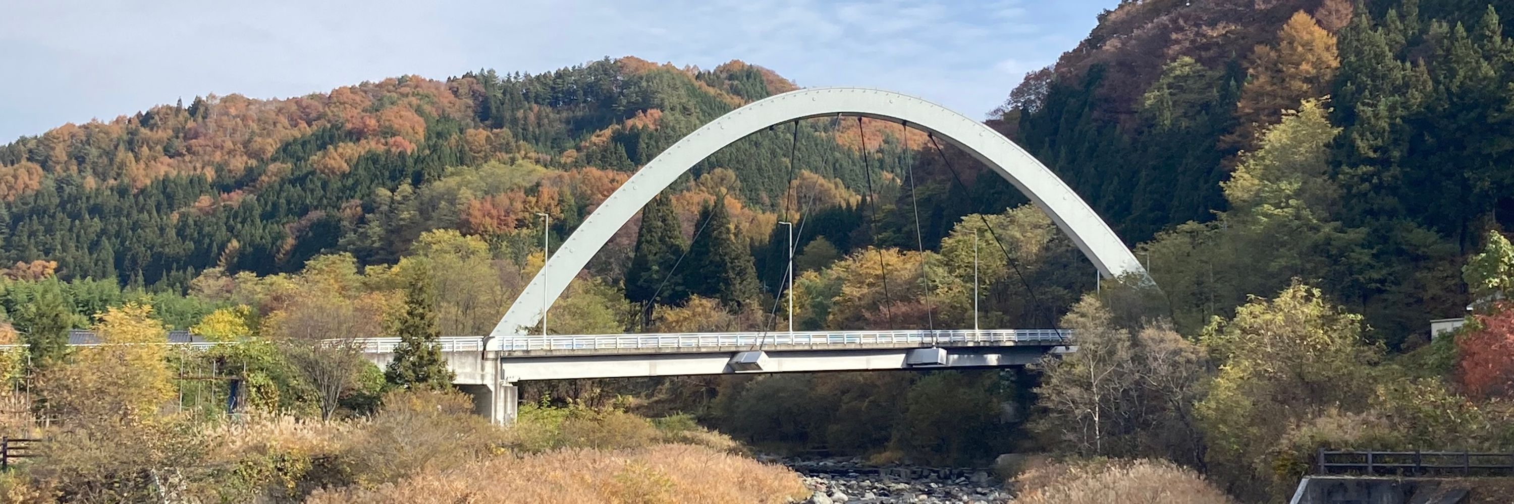 takanzai