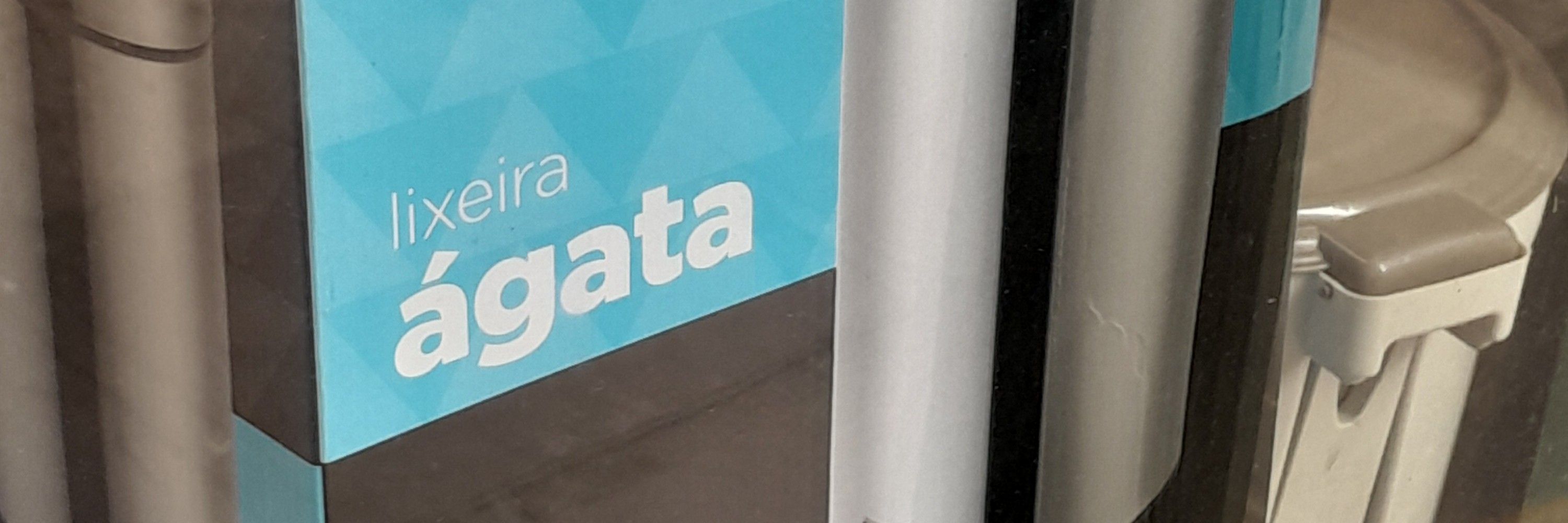 Á+gata