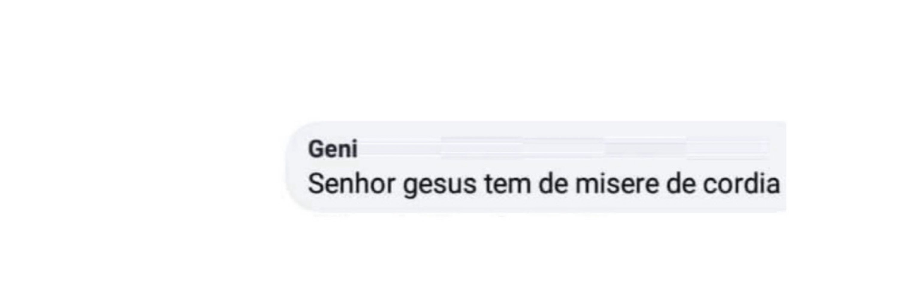 Débora ✨