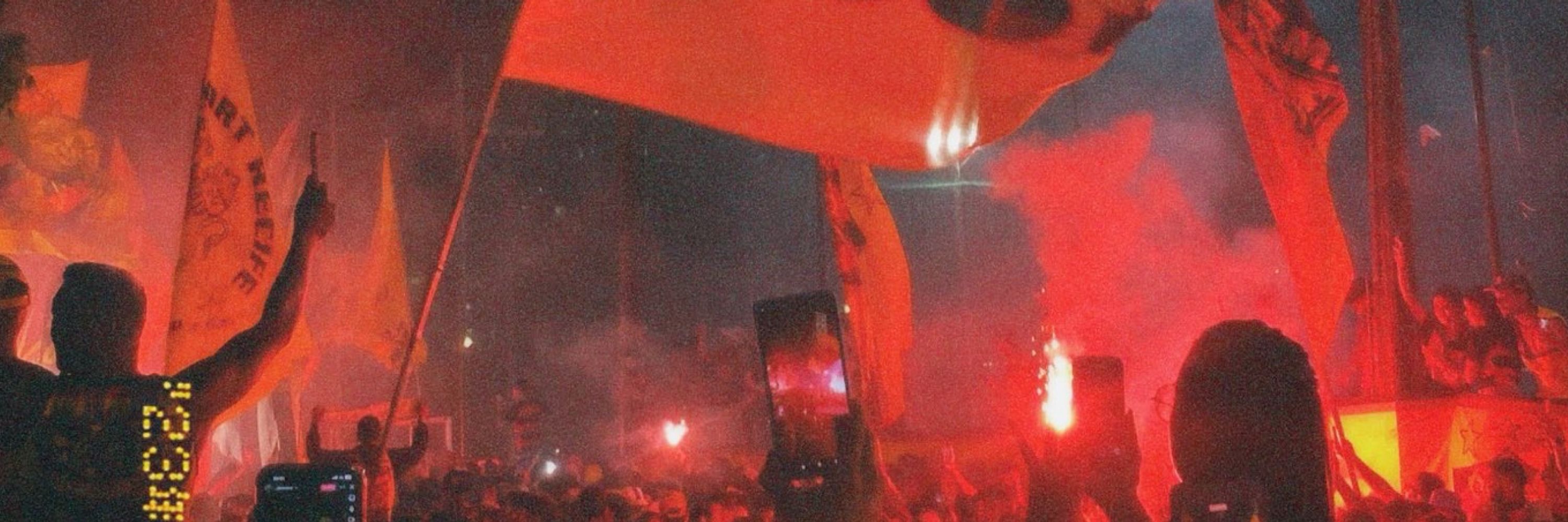 araujo