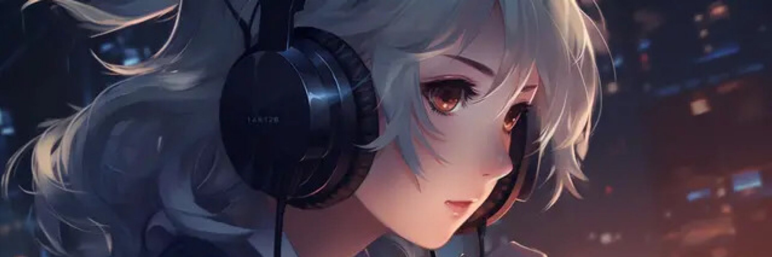 Bella_vtuber