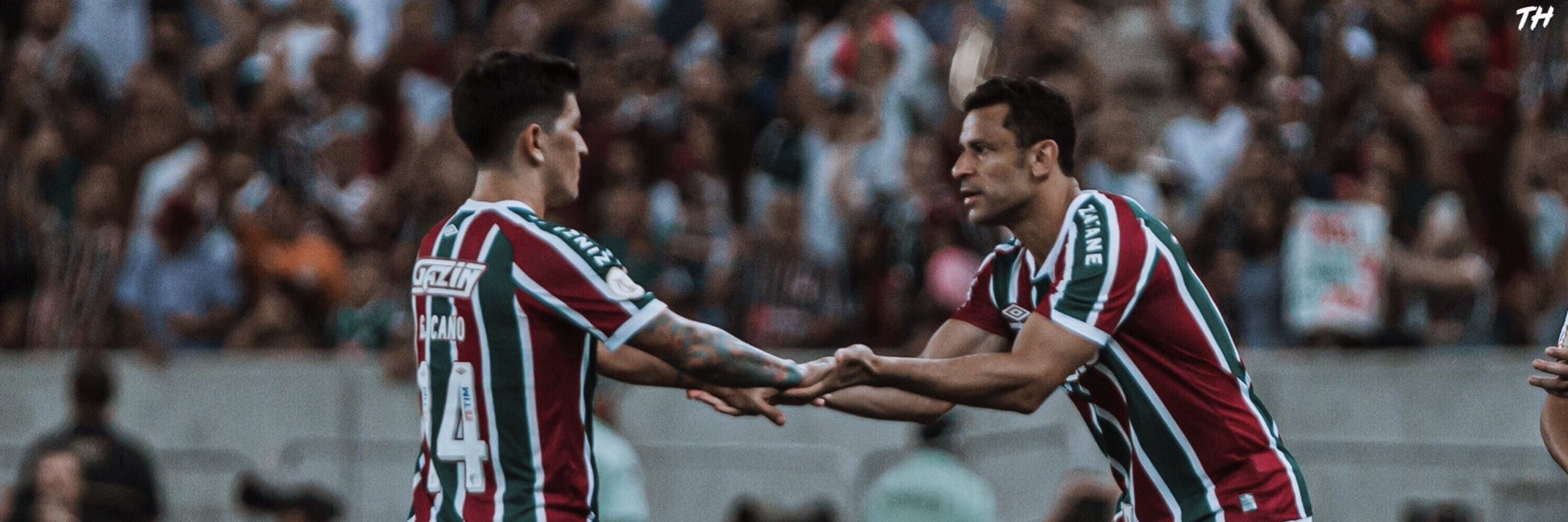 lobato
