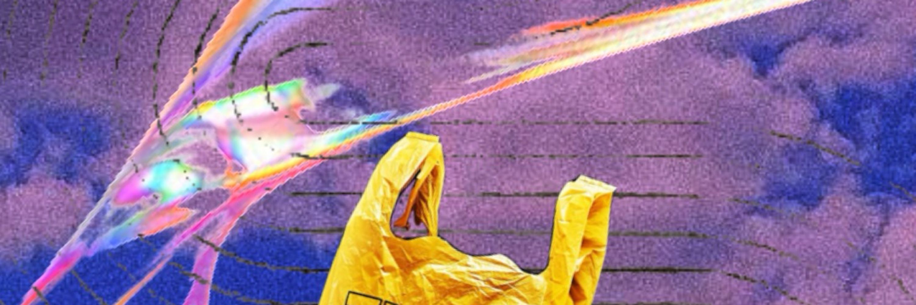 Cai