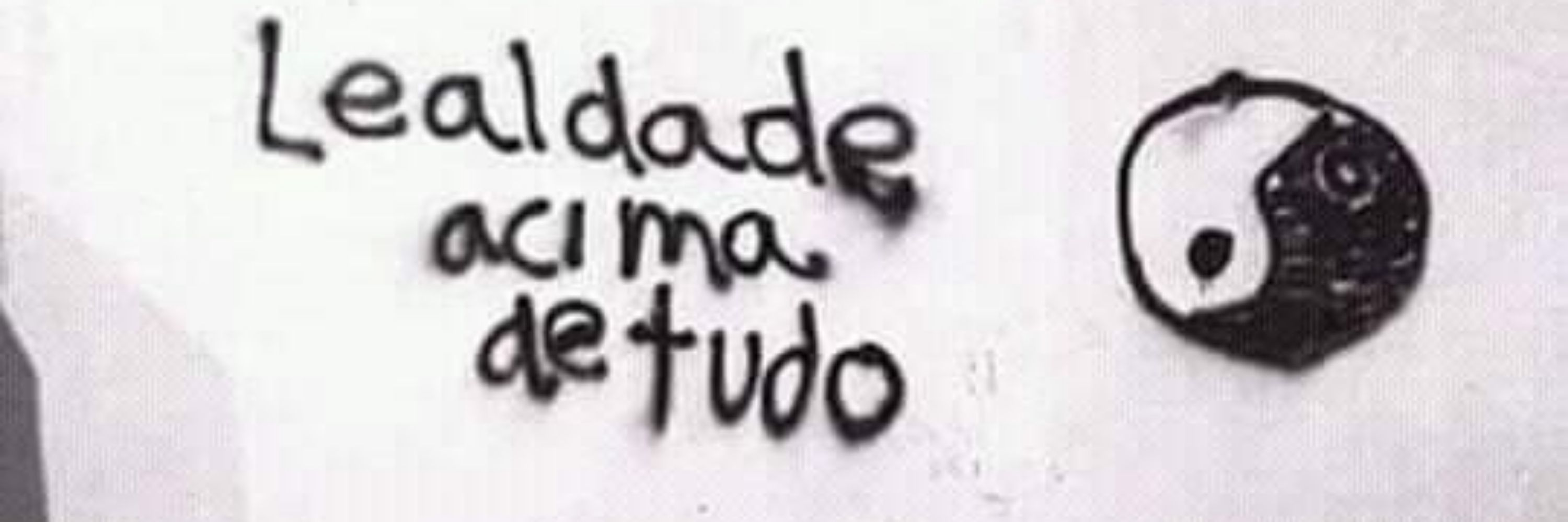 Carlos_2k03