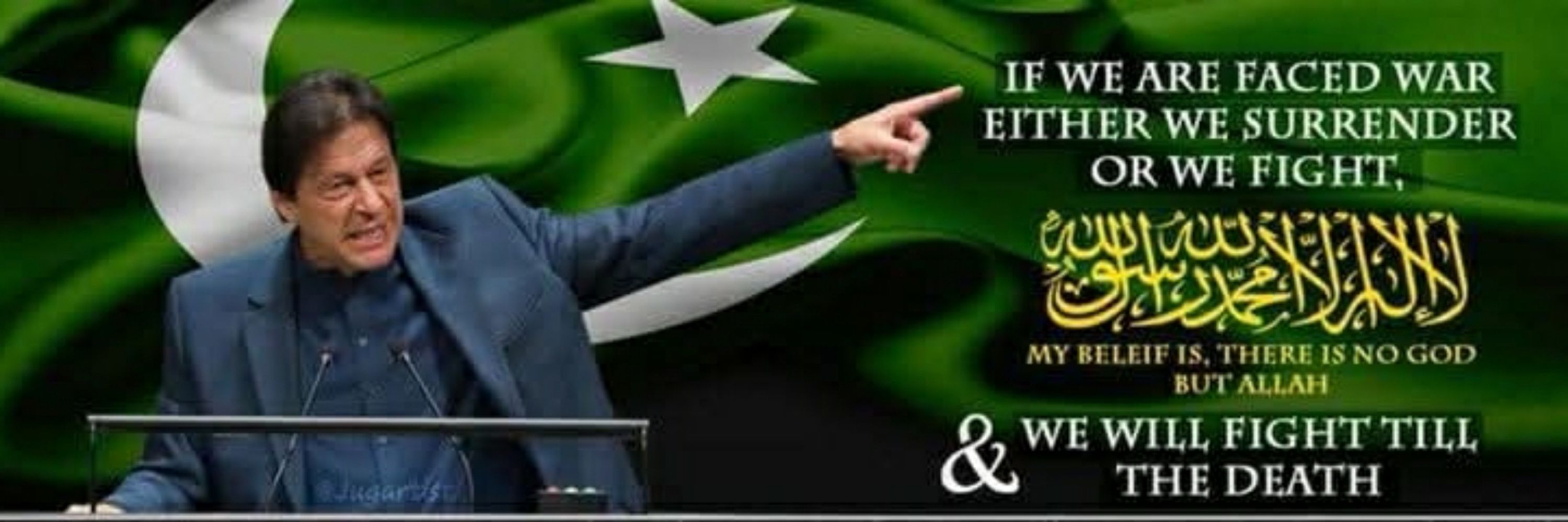 Dil Jan Khan