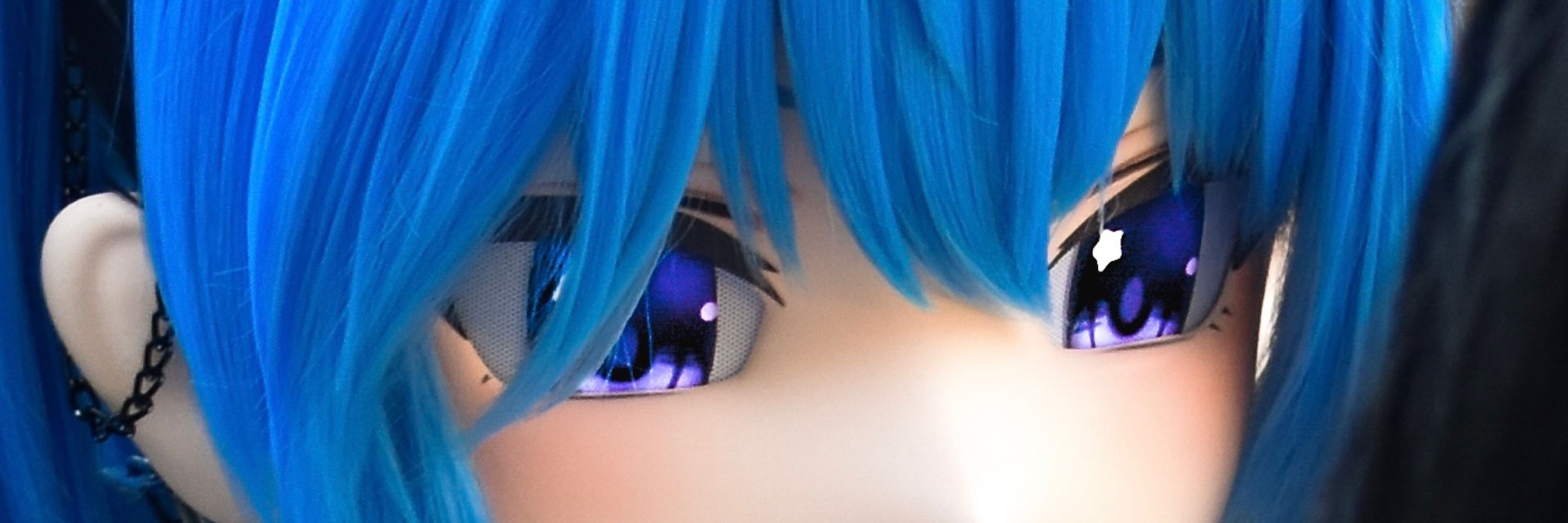 Minami ☄️