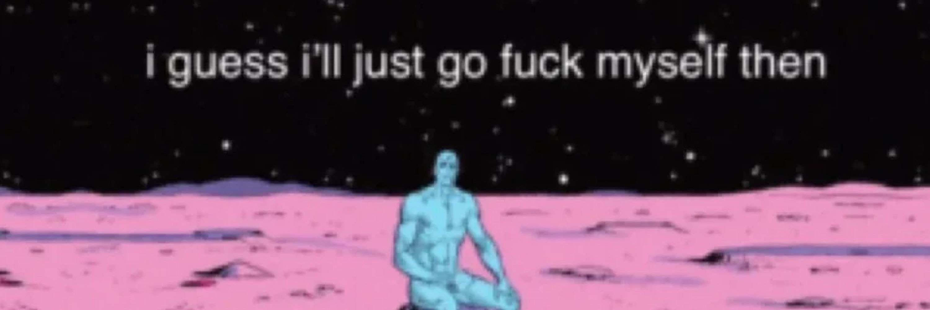 JP