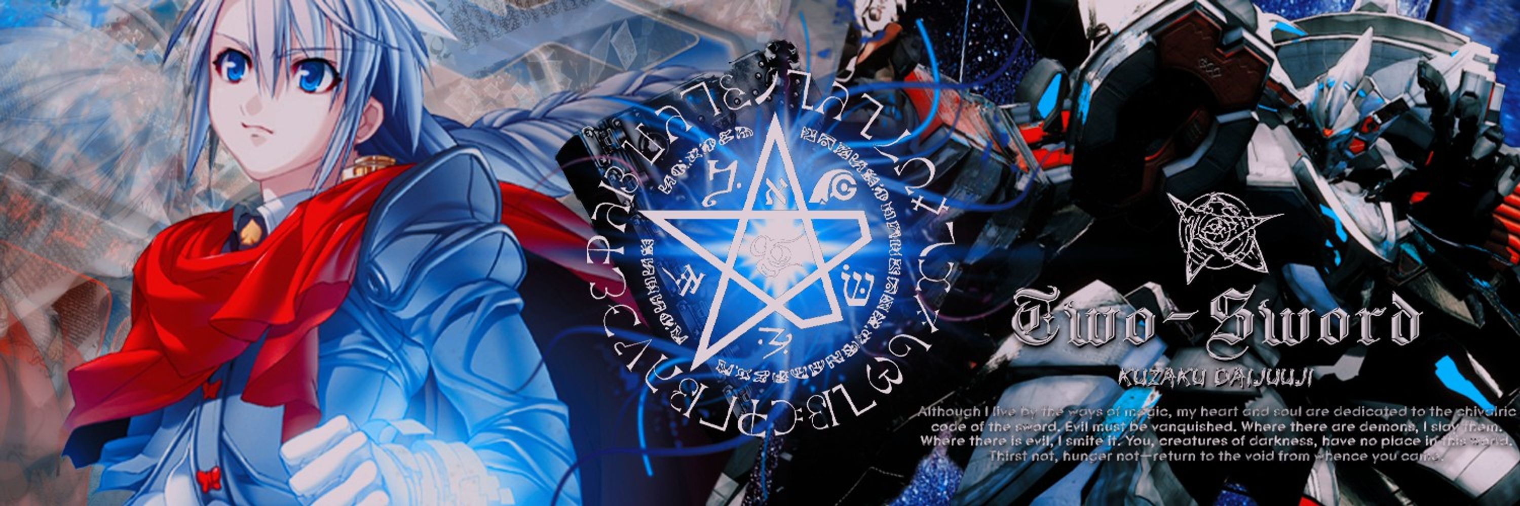 𝐃𝐀𝐈𝐉𝐔𝐔𝐉𝐈 𝐊𝐔𝐙𝐀𝐊𝐔 。