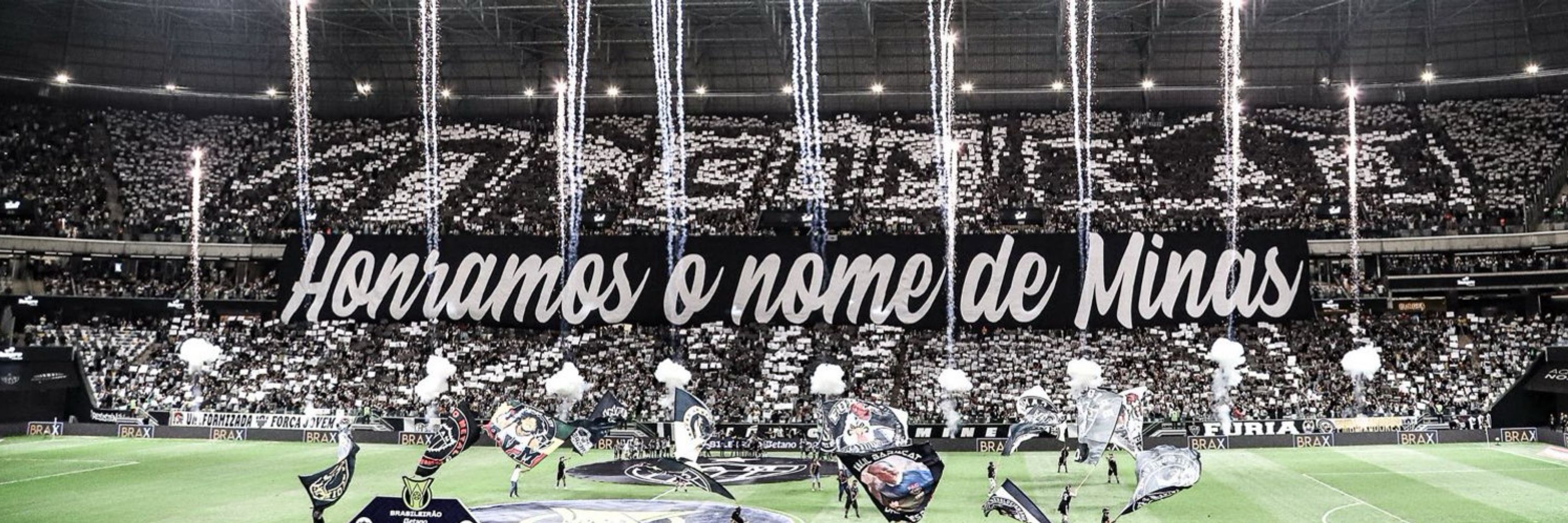 Maicon 🏳️‍🌈🚩