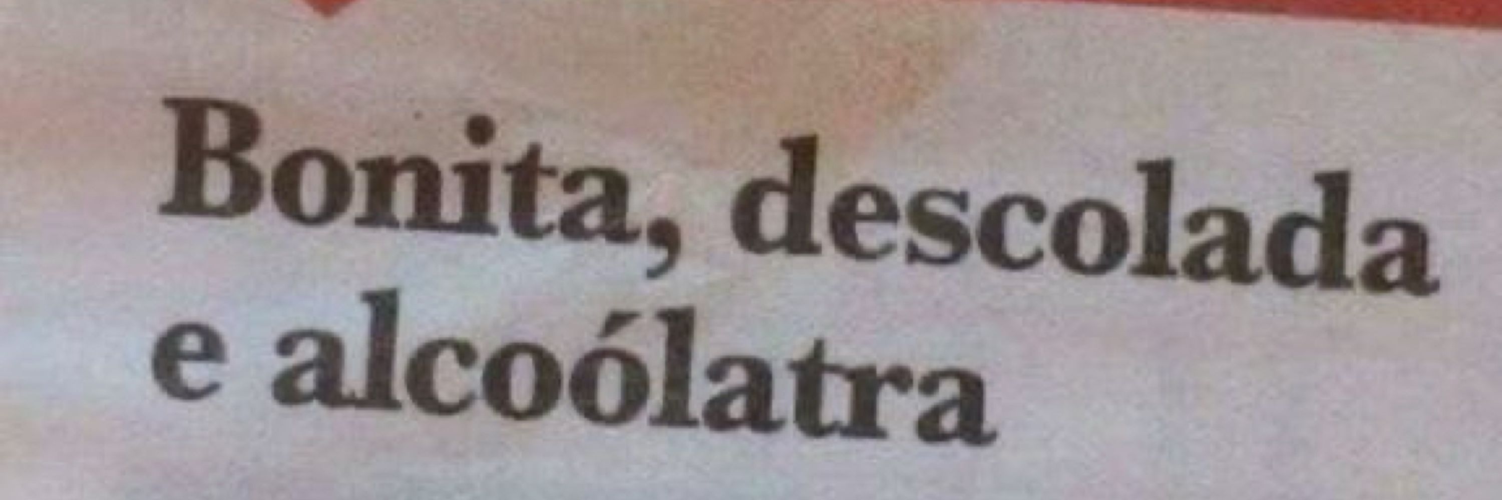 bia