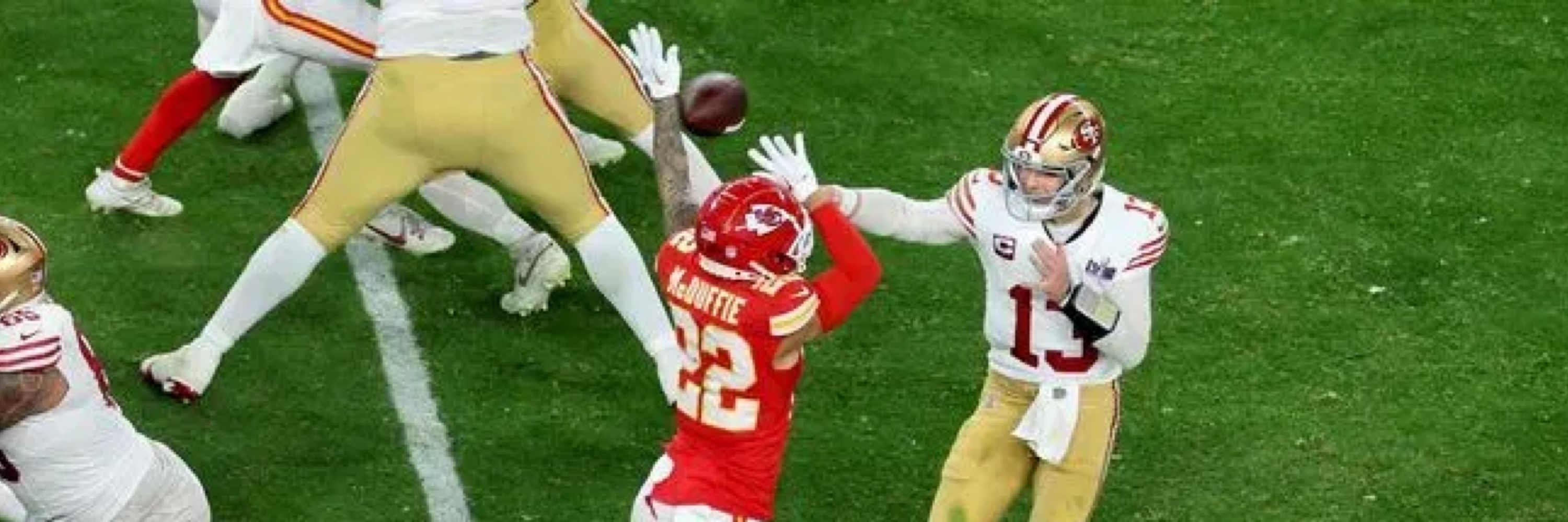 𝑁𝑖𝑛𝑜 (9-0) (10-𝟢)