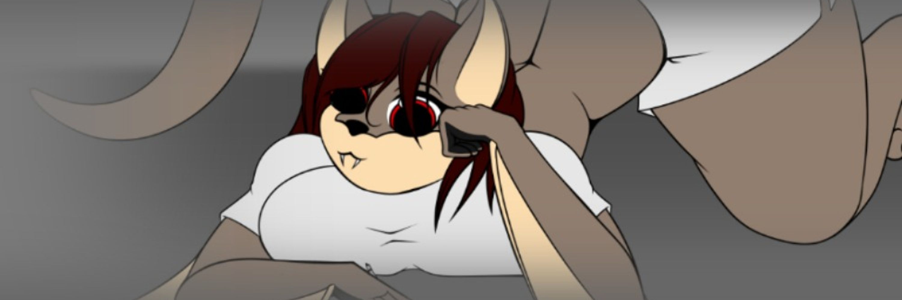 Lexxie/LatchOtter  | AeroTransorArt